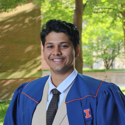 Gopinath Balaji