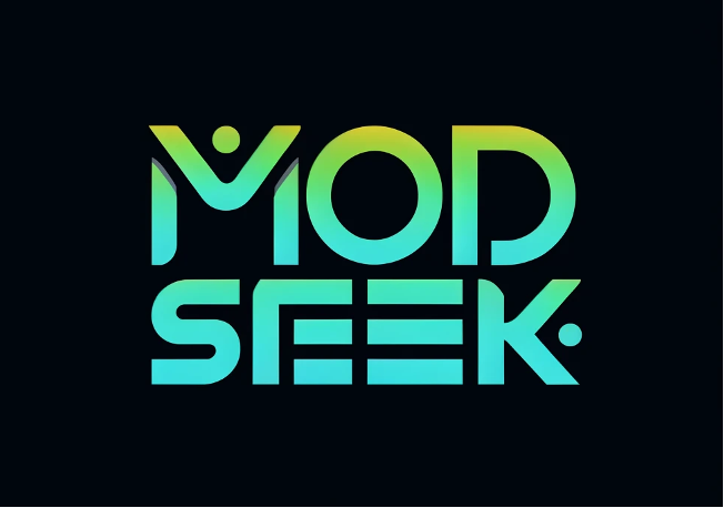 ModSeek