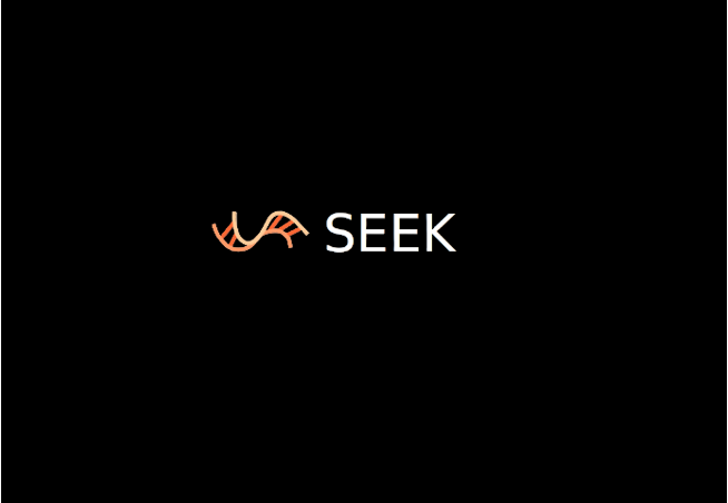 Seek