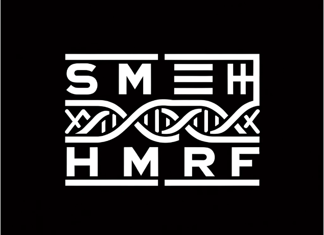 smfishHmrf